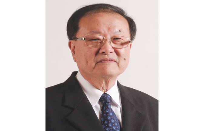 ผู้บริหาร‘ซีซีพี’ซื้อหุ้นครั้งแรกในรอบปี