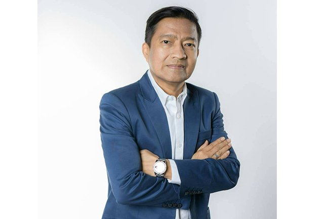 แอดไวซ์ชูอีสปอร์ตชิงค้าปลีกไอที