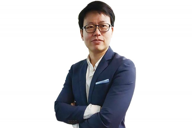 ประกันภัยยุคดิจิทัล ‘Acrosure’