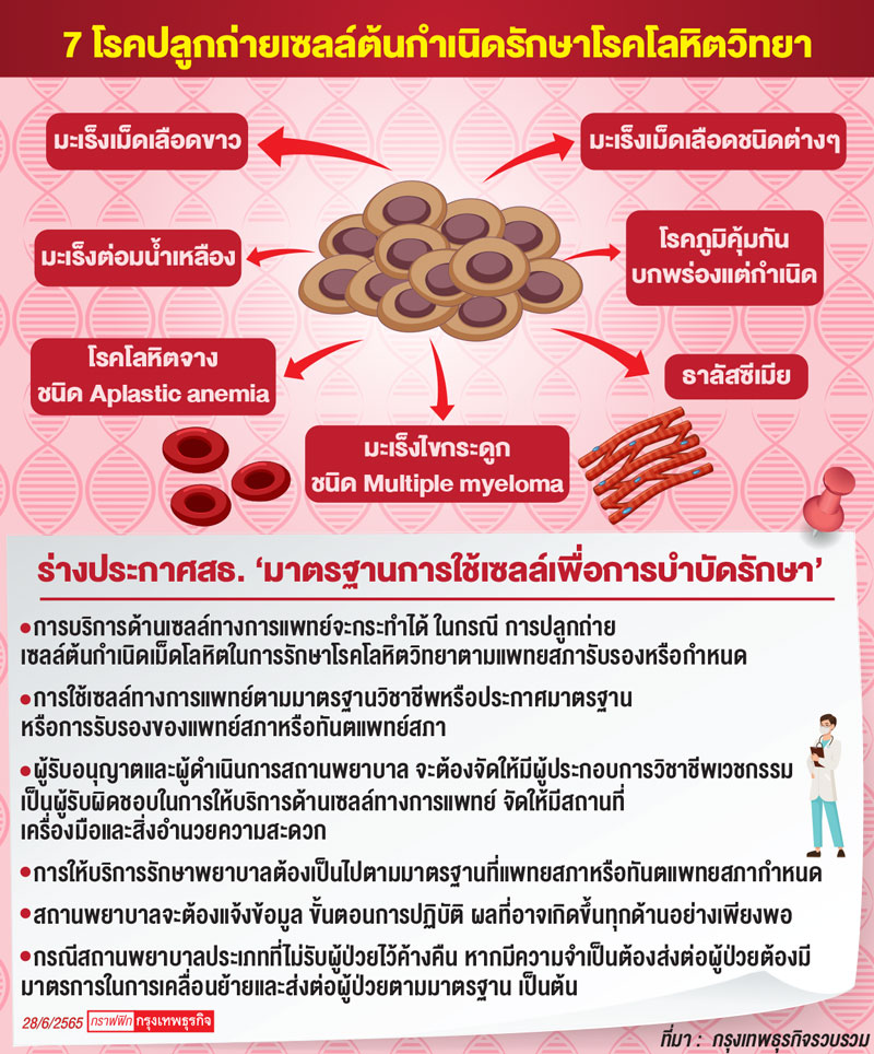 My Image 20
