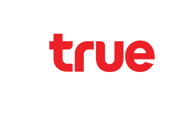 ผู้บริหาร TRUE ทยอยลดถือหุ้นลงรวมมูลค่าเกือบ 12 ล้านบาท