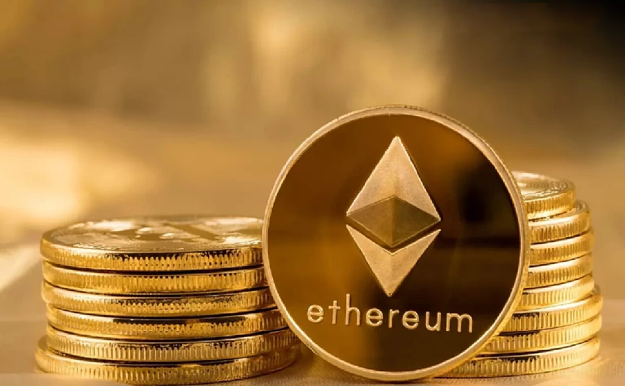 EIP-4844 : การอัปเกรดที่จะเพิ่มประสิทธิภาพของ Ethereum Layer 2 หลายเท่าตัว