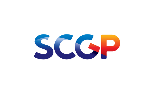 เลาะรั้ว : SCGP พ้นจุดต่ำสุด?