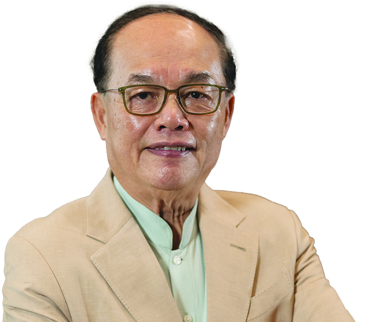พลิกโฉม'ตลาดทุนไทย'  ปลดล็อก'กับดักกฎหมาย'ล้าสมัย