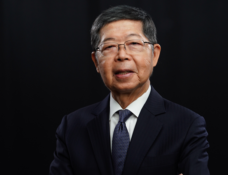  out of the trap : 'ลดเหลื่อมล้ำการศึกษา' ดึงเด็กนอกระบบกลับสู่โอกาส