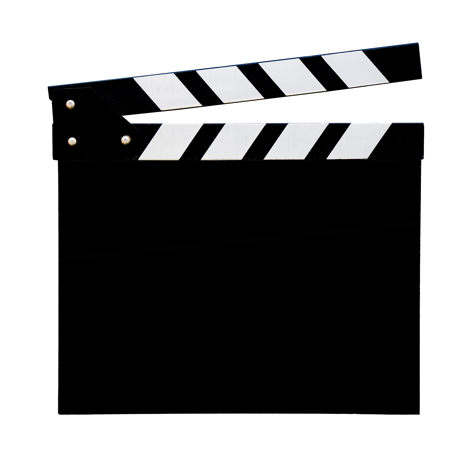 หนังที่คนตั้งตารอปี 2569