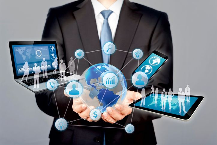  ไทยเร่งปั้นมนุษย์ดิจิทัล1ล้านคน วางฐานรากศก.ใหม่รับเอไอแรง