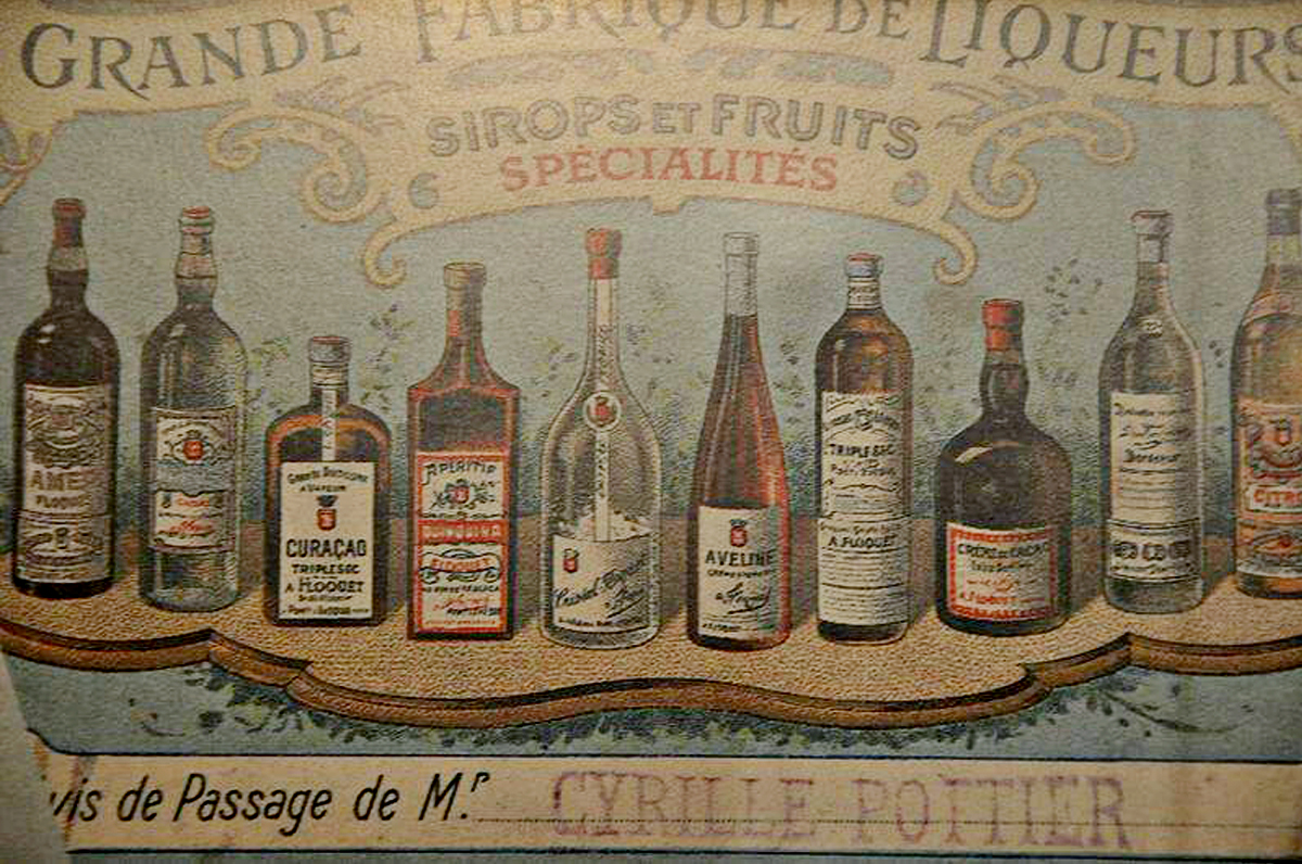 ‘กูราเซา’ ดินแดนลิเคียวร์และฟุตบอลโลก