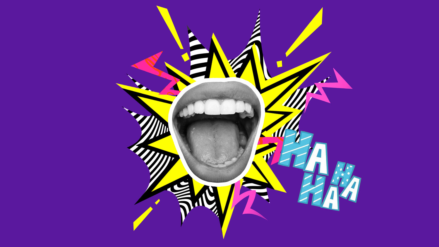 ‘หัว ไหล่ ตูด’ ถอดรหัสโครงสร้าง ‘ตลกไทย’