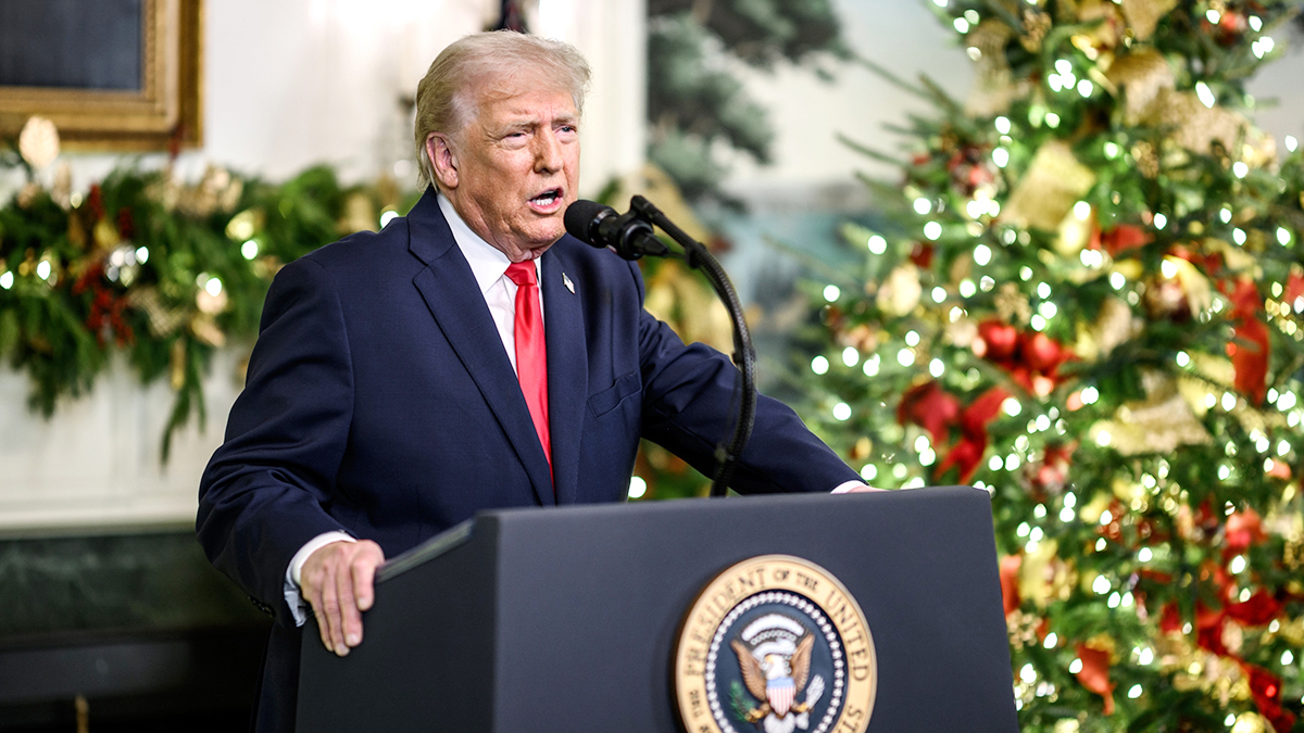 ลุ้น 'ดัชนีหุ้นไทย' ขานรับเชิงบวกสั้นหนุน 'ฟันด์โฟลว์' เข้าตลาดเกิดใหม่ 