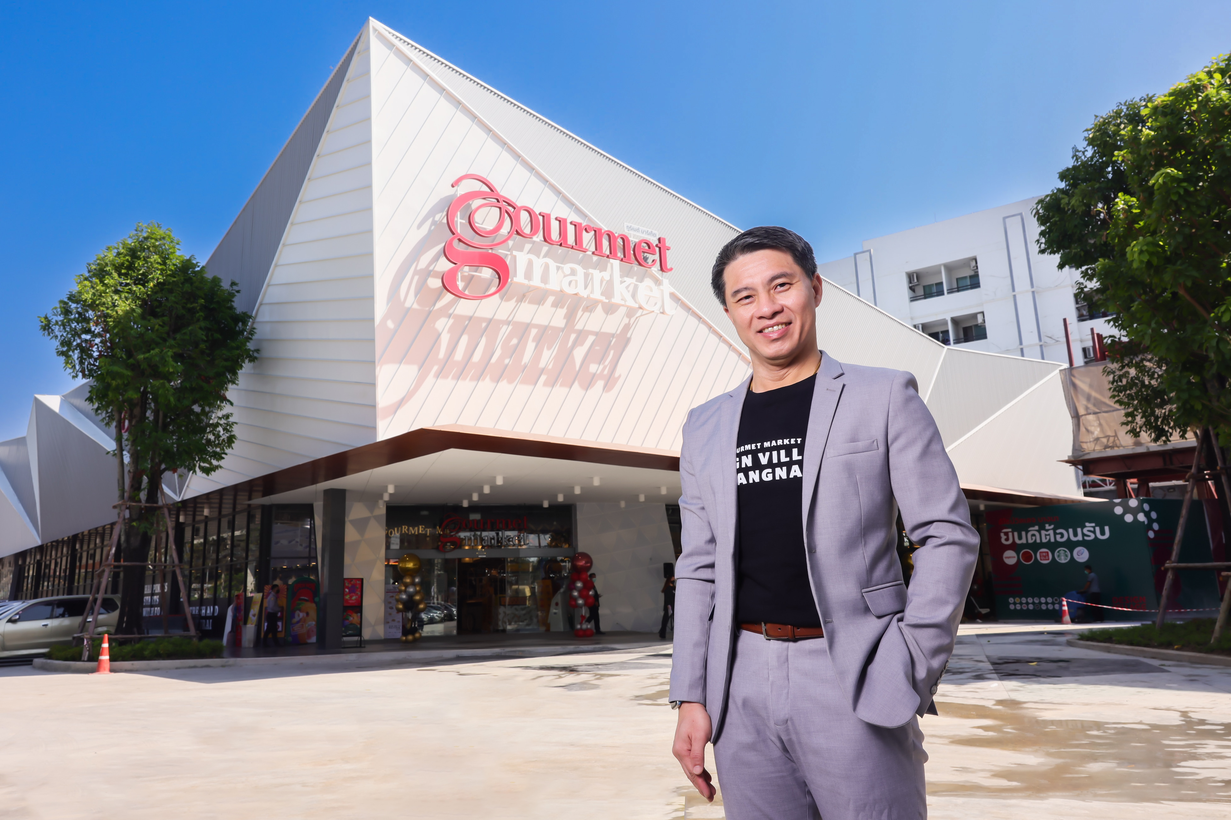 จับตาแรงสะเทือนสงครามยืดเยื้อ 'ระวังใช้จ่าย' วิกฤติต้นทุนพลังงานสู่ราคาสินค้า