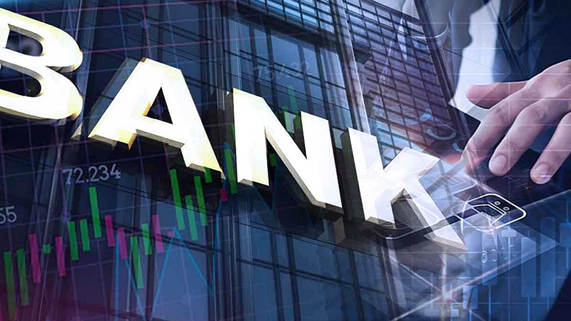 'แบงก์'งัดแผนรองรับวิกฤติ เพิ่มสำรอง-เร่งประคองลูกค้า