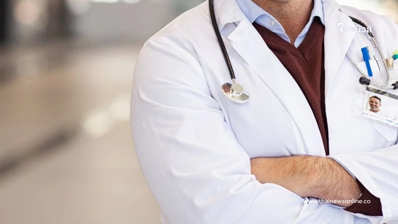 รพ.เอกชนปรับตัวมุ่งเจาะตลาดใหม่แก้วิกฤติพลังงาน