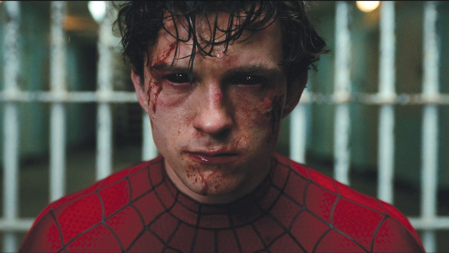 ‘Spider-Man: Brand New Day’ ปลุกหนังซูเปอร์ฮีโร่คืนชีพ