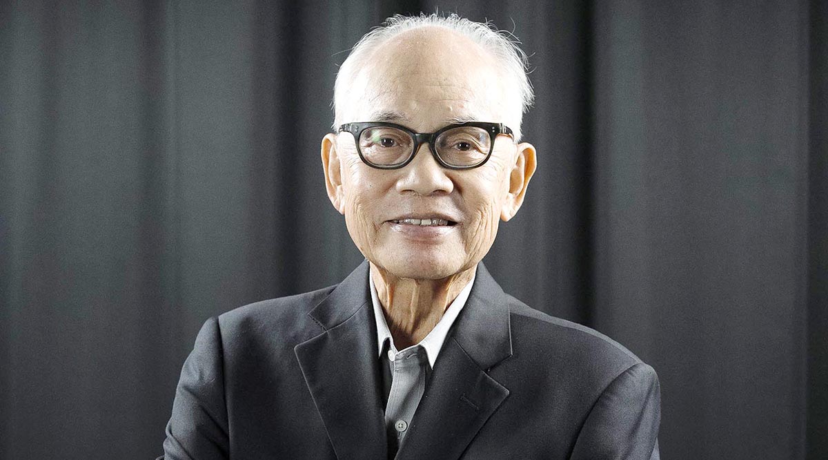 คุยกับ 'บัณฑิต นิจถาวร' กับวิวาทะ  'แบงก์ชาติไม่ใช่ธนาคารเพื่อการพัฒนา'