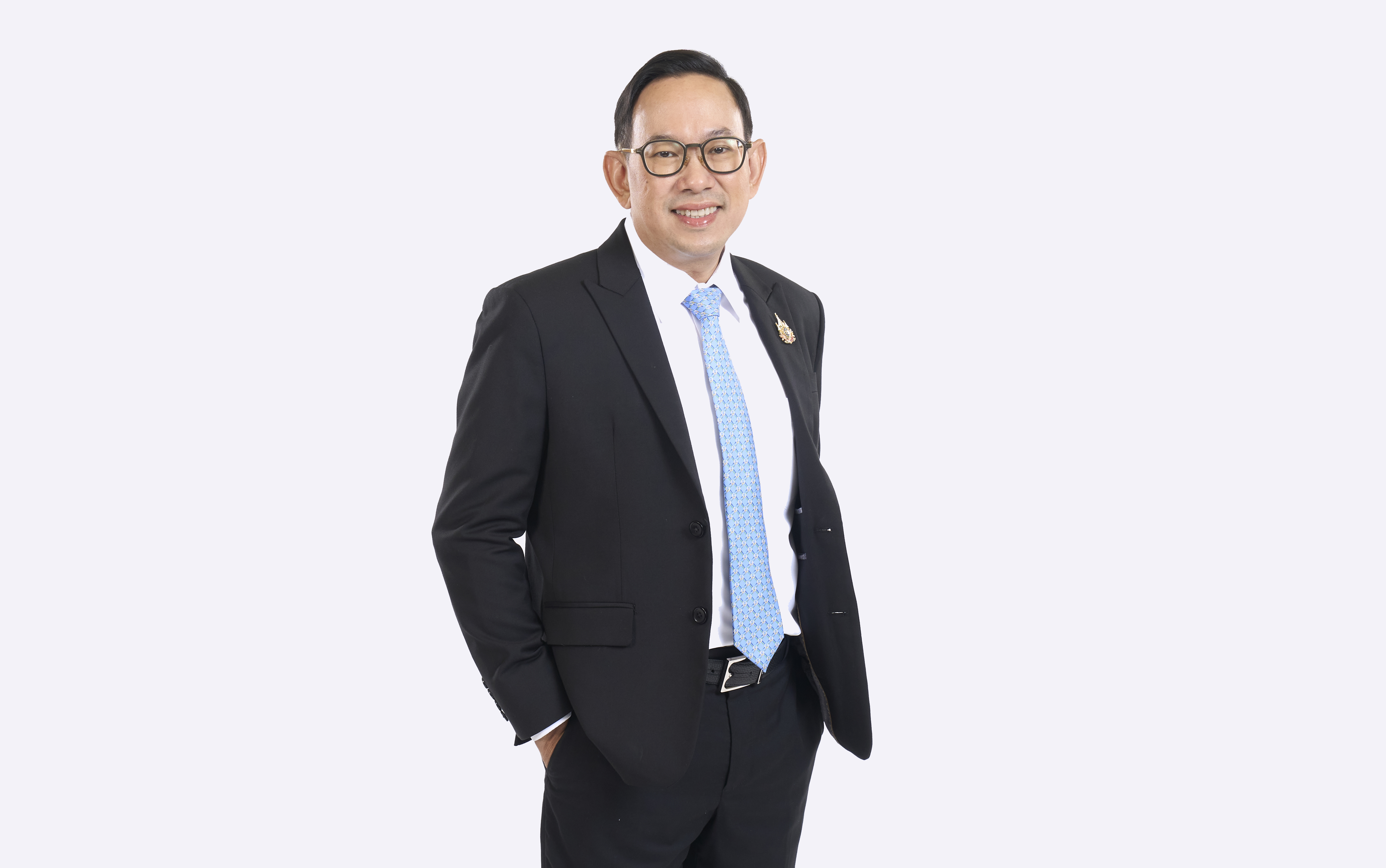 'แอลเอ็นจี' เชื้อเพลิงเปลี่ยนผ่านพลังงาน ไทยปักธง Gastech ดันฮับอาเซียน