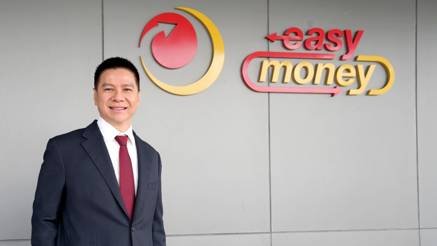 บทเรียนไร้ตำรา Easy Money พลิกภาพจำ ‘โรงรับจำนำ’ สู่สถาบันการเงินทางเลือก