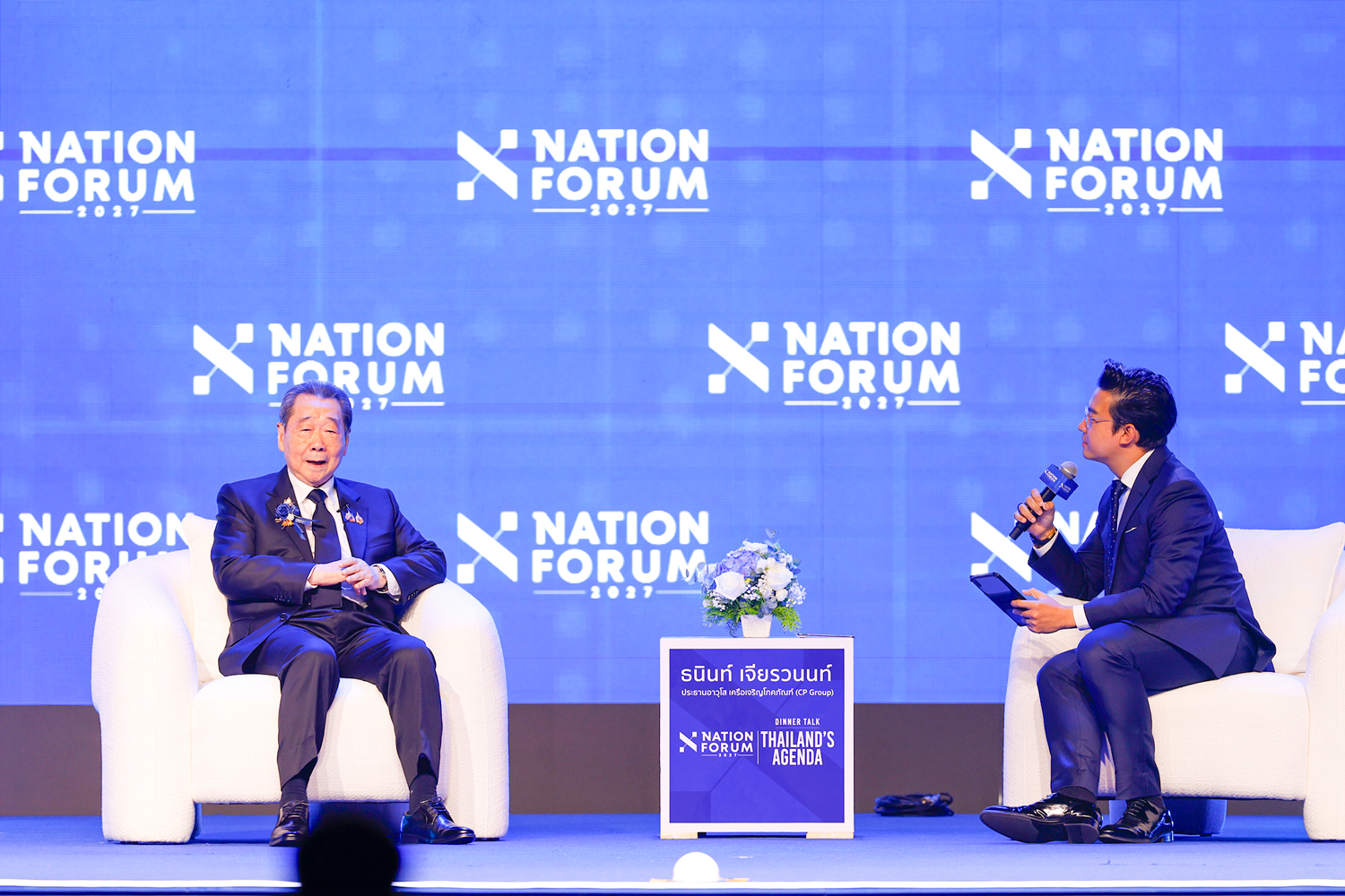 องค์กรไทยลงทุน'เอไอ'พุ่ง  เสี่ยง 'ติดกับดัก' ทุ่มหนักแต่ธุรกิจไม่โต